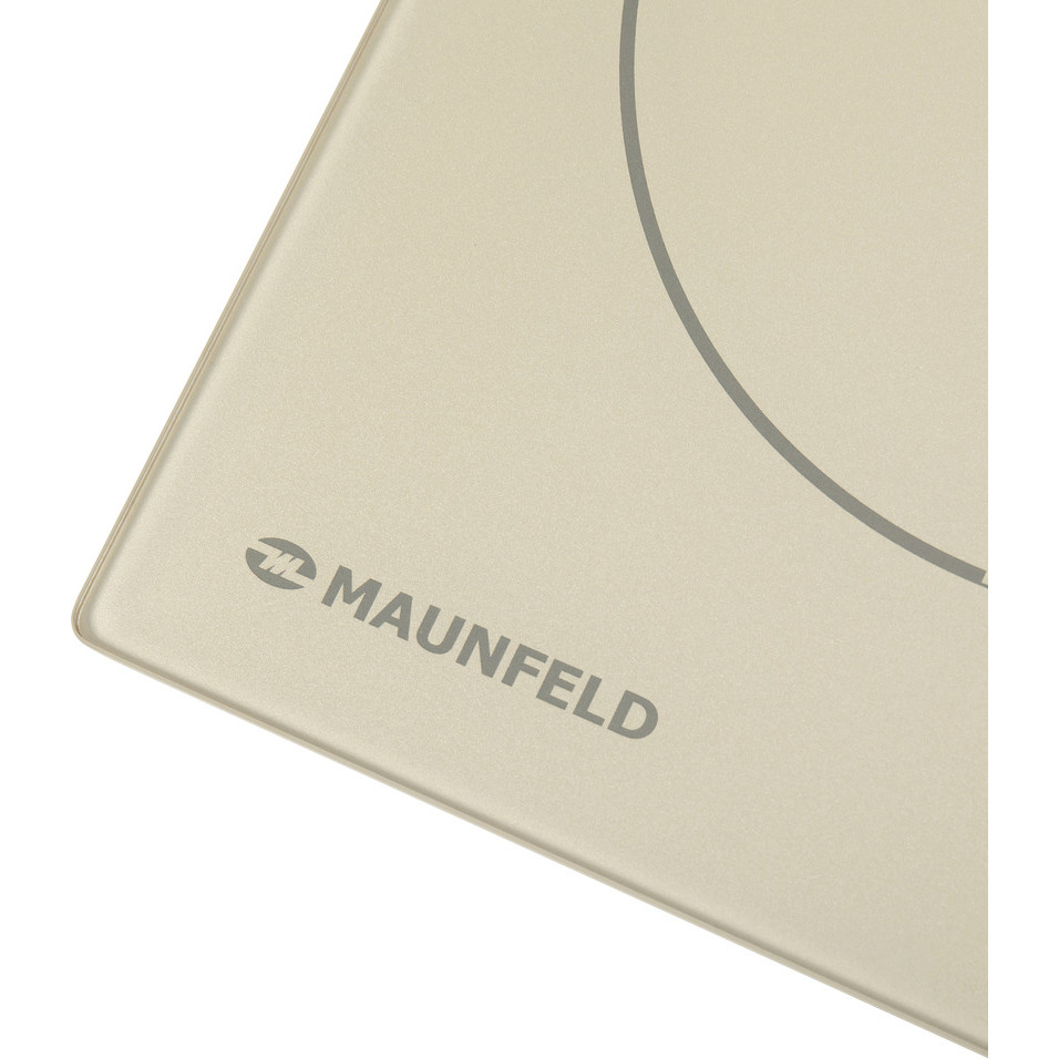 ������������ �������� ������ Maunfeld  EVI.453-BG