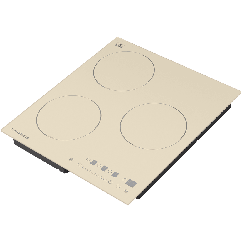 ������������ �������� ������ Maunfeld  EVI.453-BG
