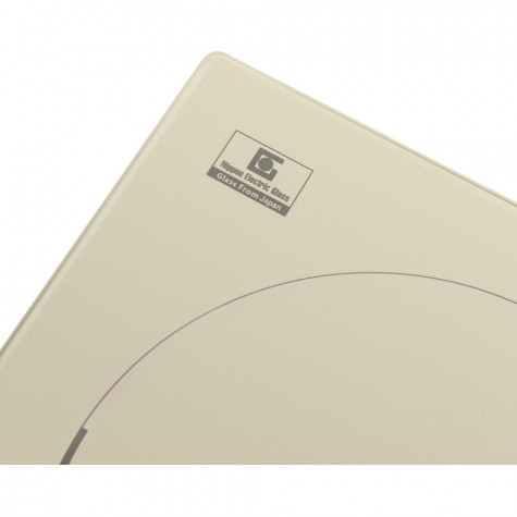 ������������ �������� ������ Maunfeld  EVI.453-BG