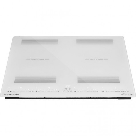 ������������ �������� ������ Maunfeld CVI594SF2WHD Inverter