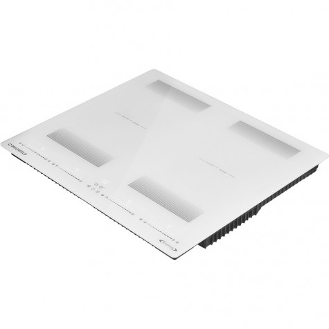 ������������ �������� ������ Maunfeld CVI594SF2WHD Inverter
