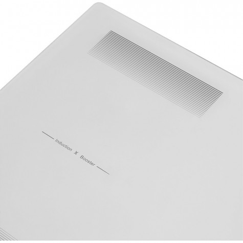 ������������ �������� ������ Maunfeld CVI594SF2WHD Inverter