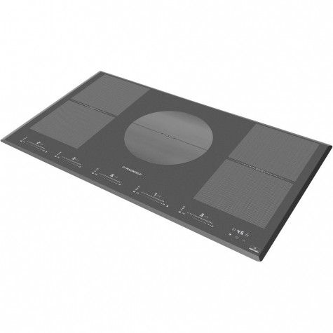 ������������ �������� ������ Maunfeld CVI905SFDGR