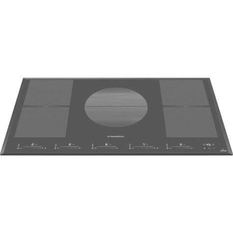 ������������ �������� ������ Maunfeld CVI905SFDGR