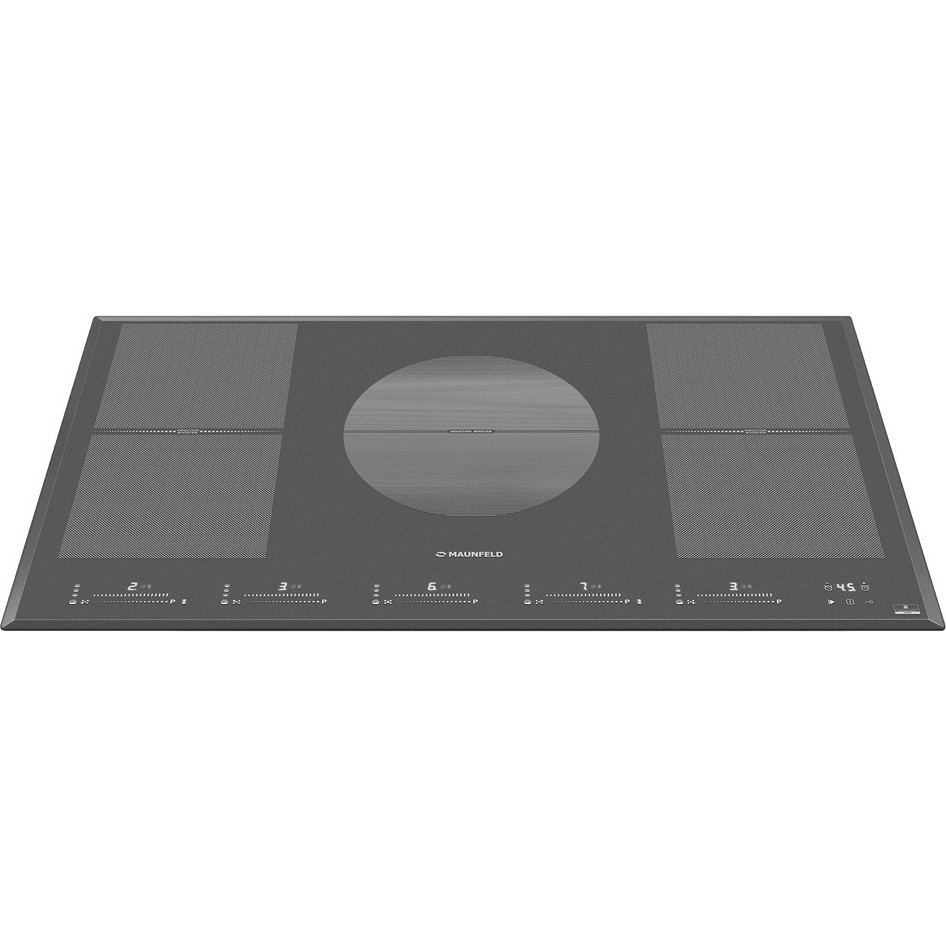 ������������ �������� ������ Maunfeld CVI905SFDGR