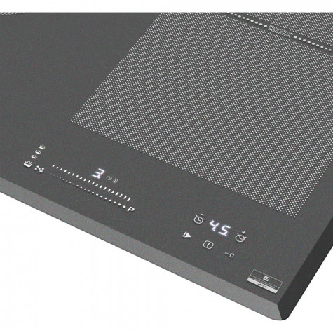 ������������ �������� ������ Maunfeld CVI905SFDGR