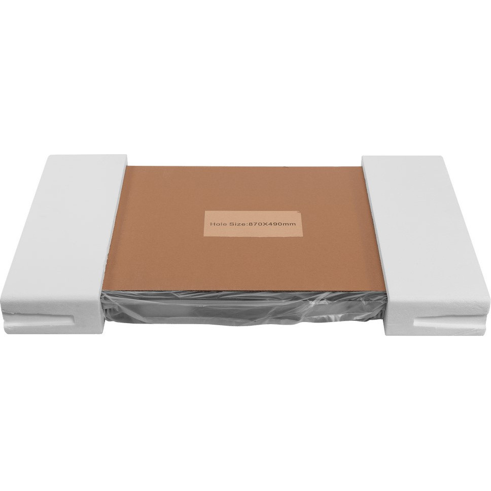 ������������ �������� ������ Maunfeld CVI905SFBK Inverter