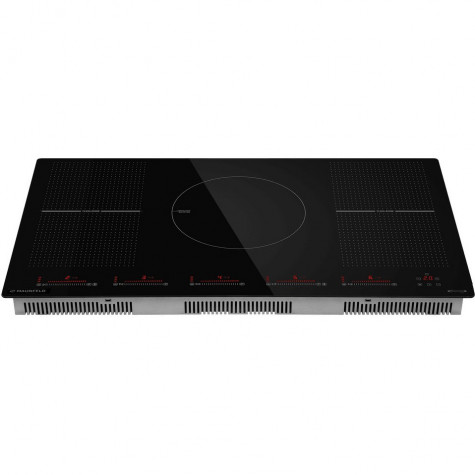 ������������ �������� ������ Maunfeld CVI905SFBK Inverter
