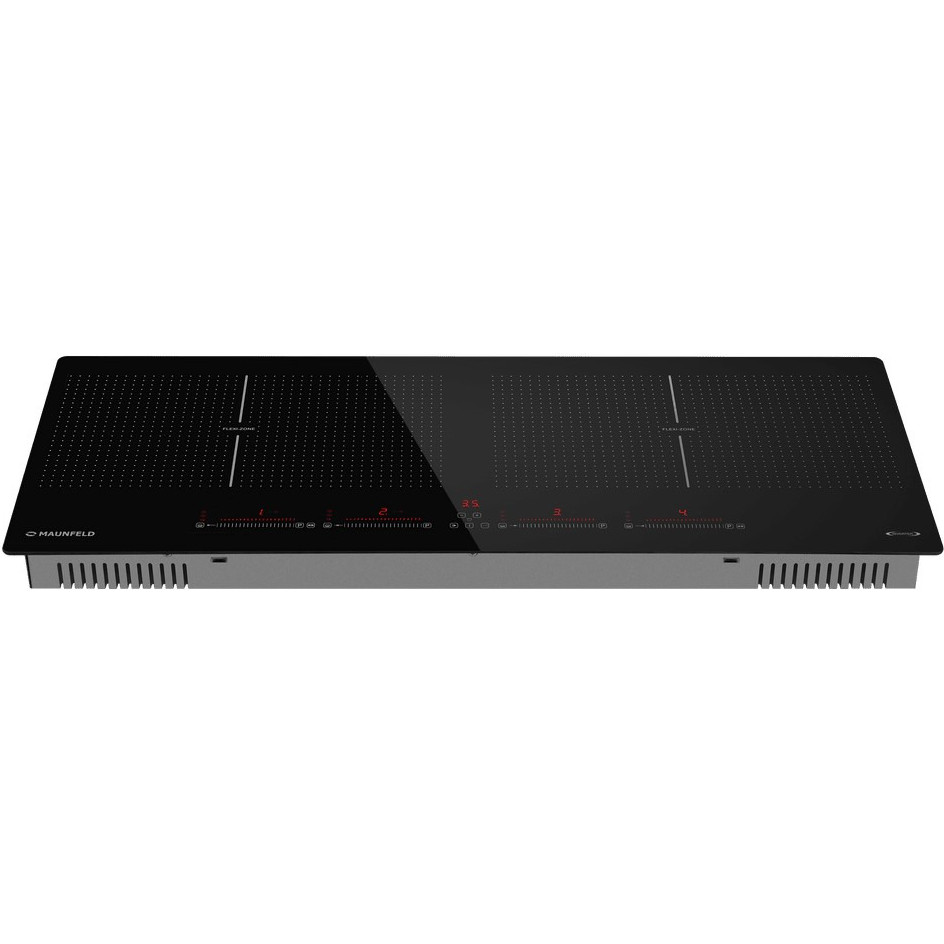 ������������ �������� ������ Maunfeld CVI904SFLBK Inverter