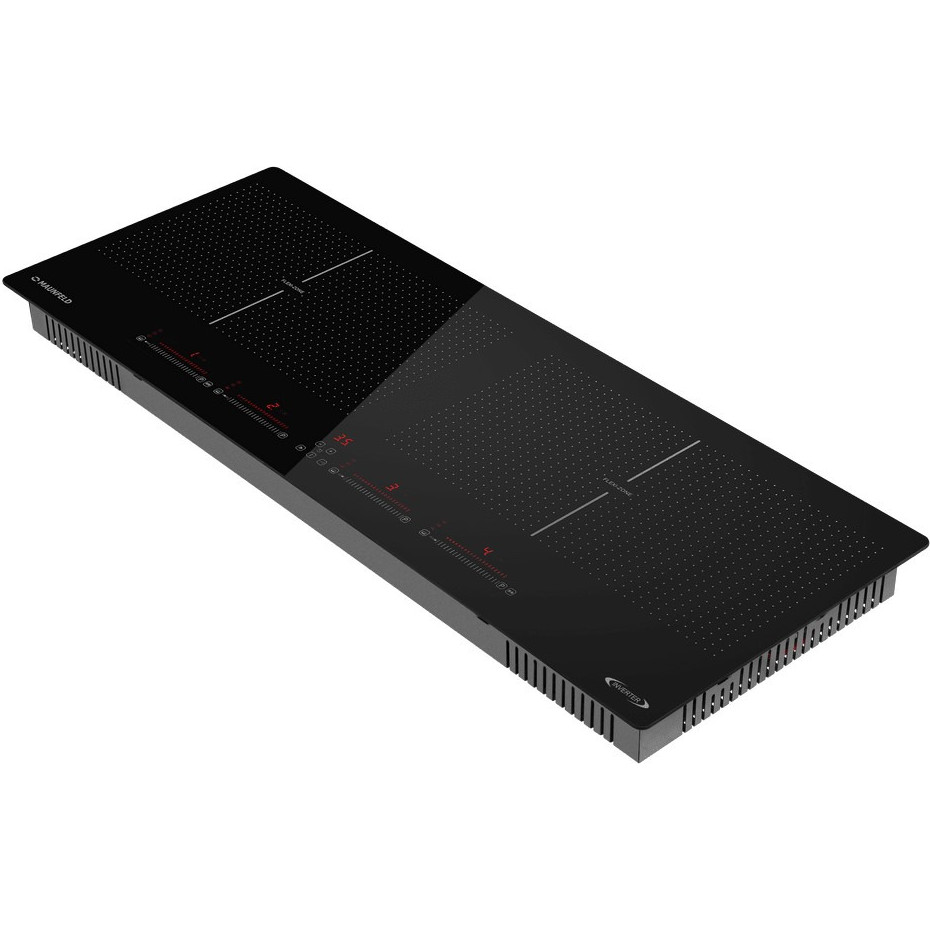 ������������ �������� ������ Maunfeld CVI904SFLBK Inverter