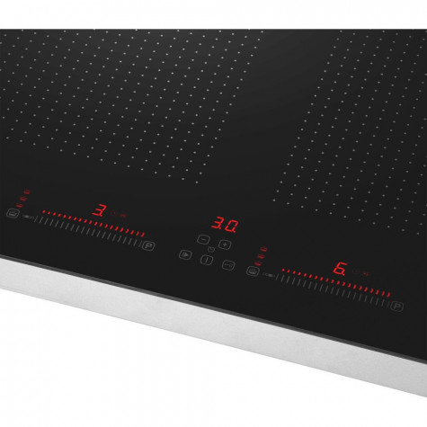 ������������ �������� ������ Maunfeld CVI904SFLBK Inverter
