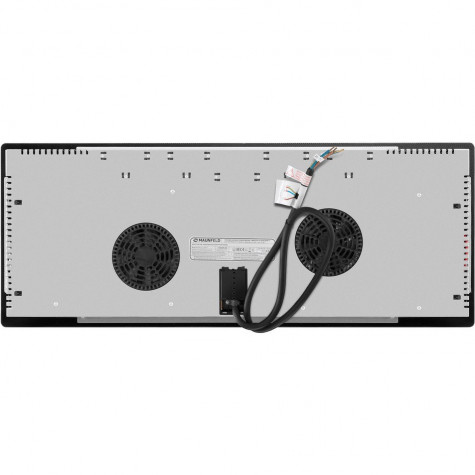 ������������ �������� ������ Maunfeld CVI904SFLBK Inverter