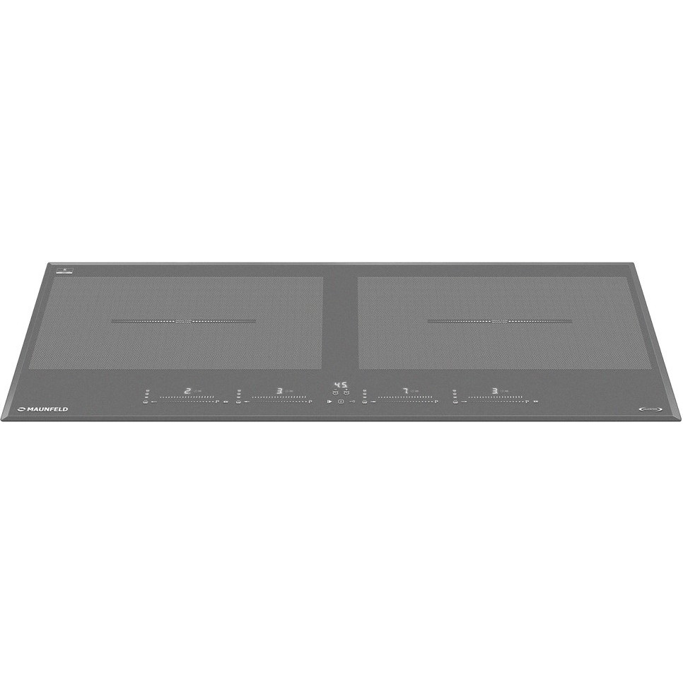 ������������ �������� ������ Maunfeld CVI904SFLLGR Inverter