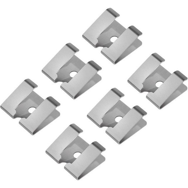 ������������ �������� ������ Maunfeld CVI804SFLGR