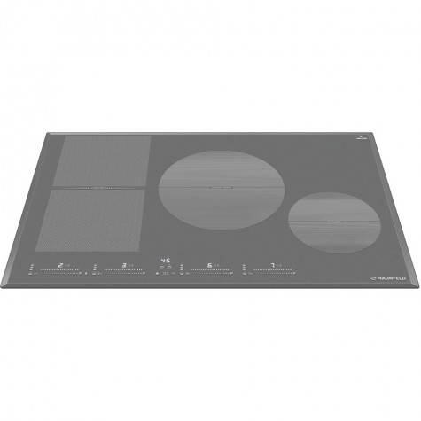 ������������ �������� ������ Maunfeld CVI804SFLGR