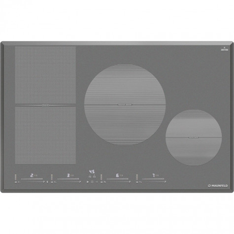 ������������ �������� ������ Maunfeld CVI804SFLGR