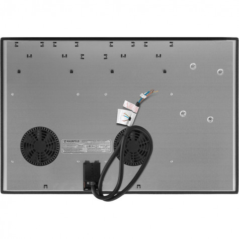 ������������ �������� ������ Maunfeld CVI804SFLGR
