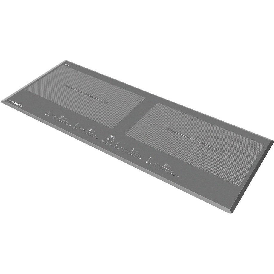 ������������ �������� ������ Maunfeld CVI904SFLLGR