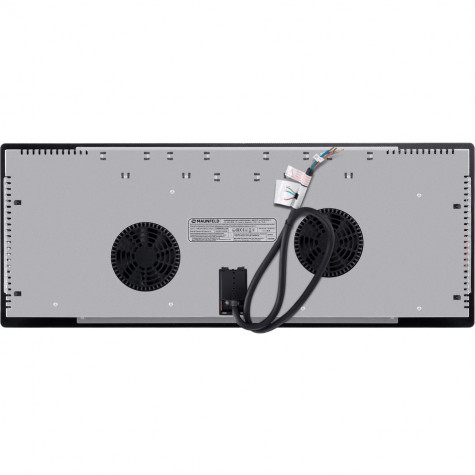 ������������ �������� ������ Maunfeld CVI904SFLLGR