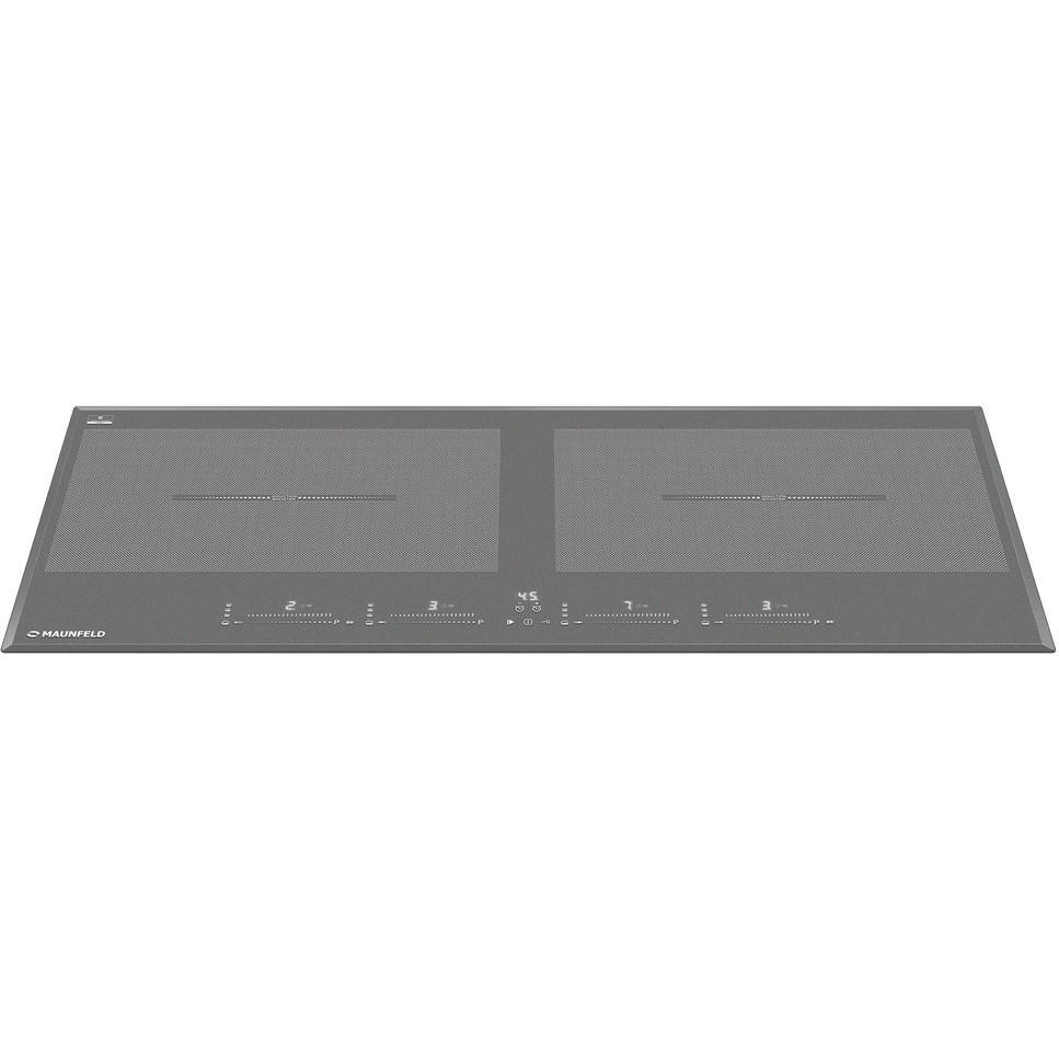 ������������ �������� ������ Maunfeld CVI904SFLLGR