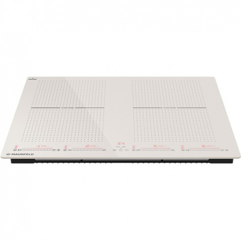 ������������ �������� ������ Maunfeld CVI594SF2BG