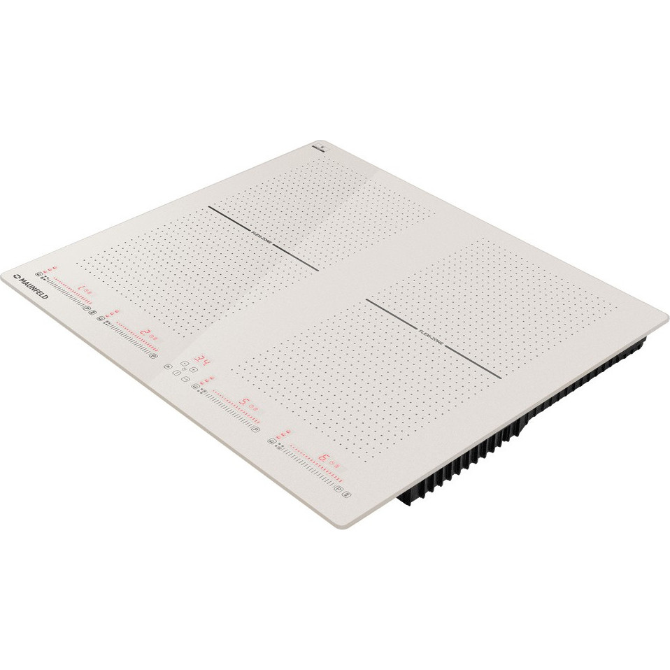������������ �������� ������ Maunfeld CVI594SF2BG