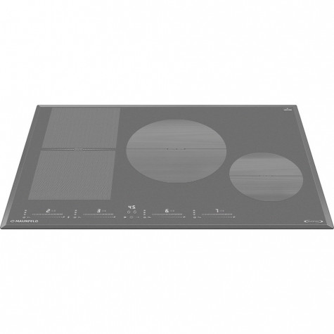 ������������ �������� ������ Maunfeld CVI804SFLGR Inverter