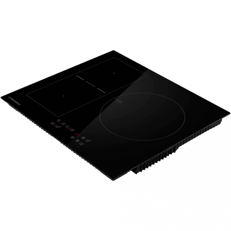 ������������ �������� ������ Maunfeld CVI593BBK