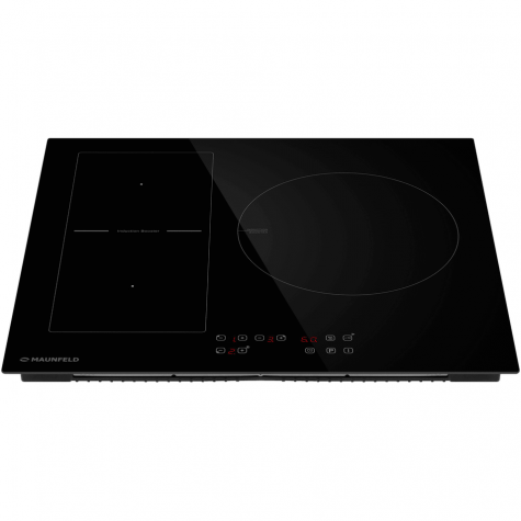 ������������ �������� ������ Maunfeld CVI593BBK