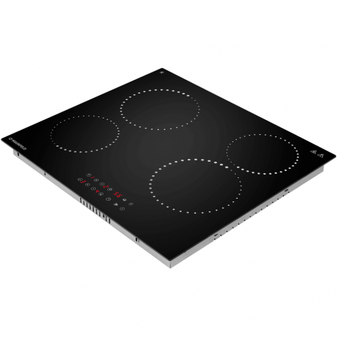 ������������� �������� ������ Maunfeld CVCE594PBK