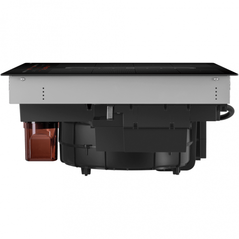 ������������ �������� ������ �� ���������� �������� Maunfeld MIHC604SF2BK