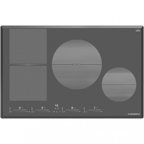 ������������ �������� ������ Maunfeld CVI804SFDGR