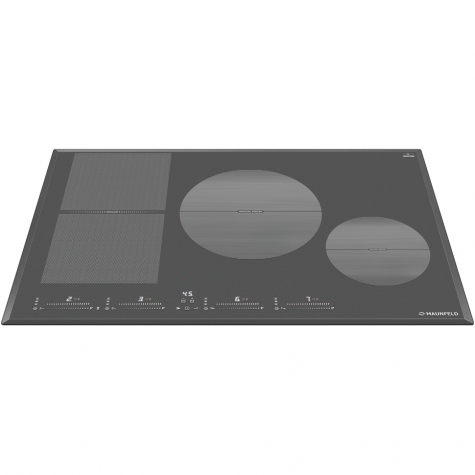 ������������ �������� ������ Maunfeld CVI804SFDGR