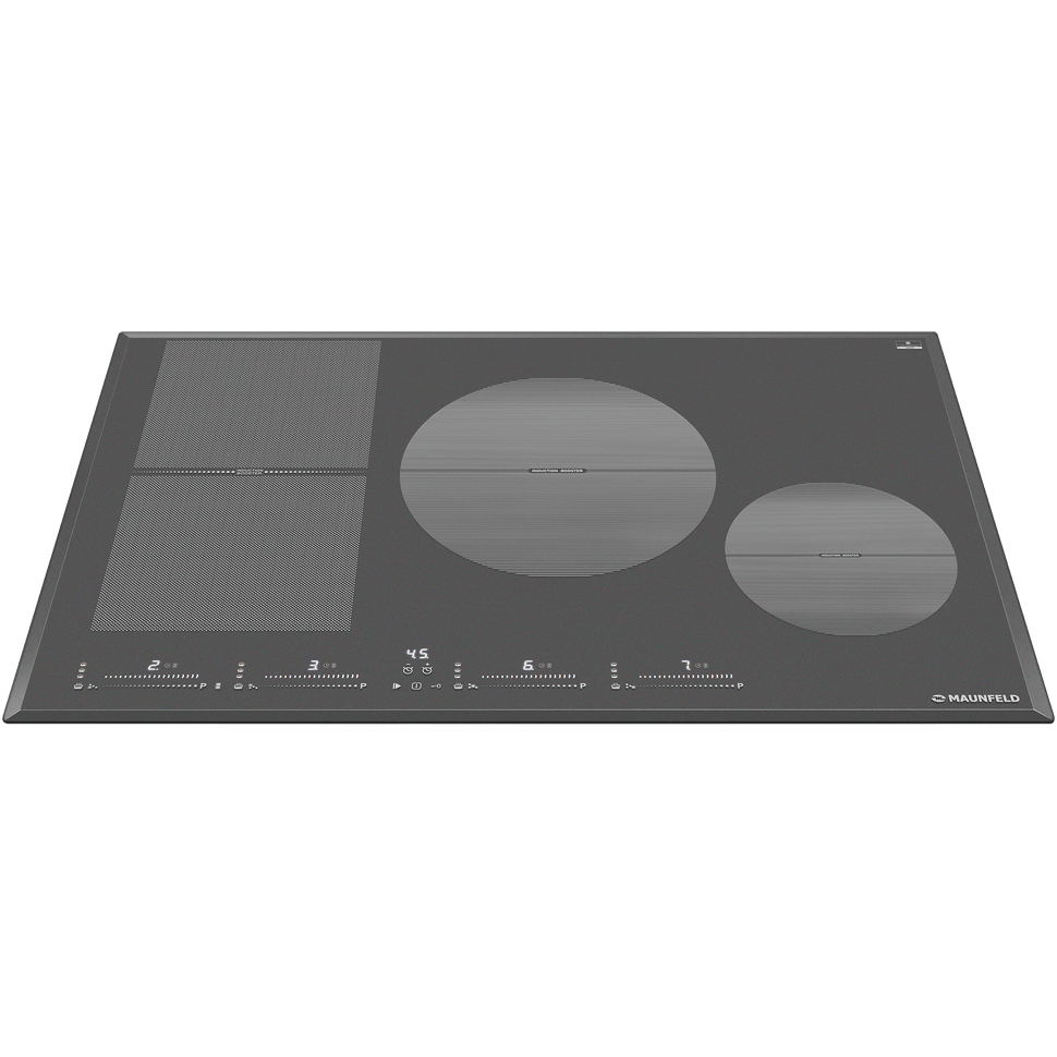 ������������ �������� ������ Maunfeld CVI804SFDGR