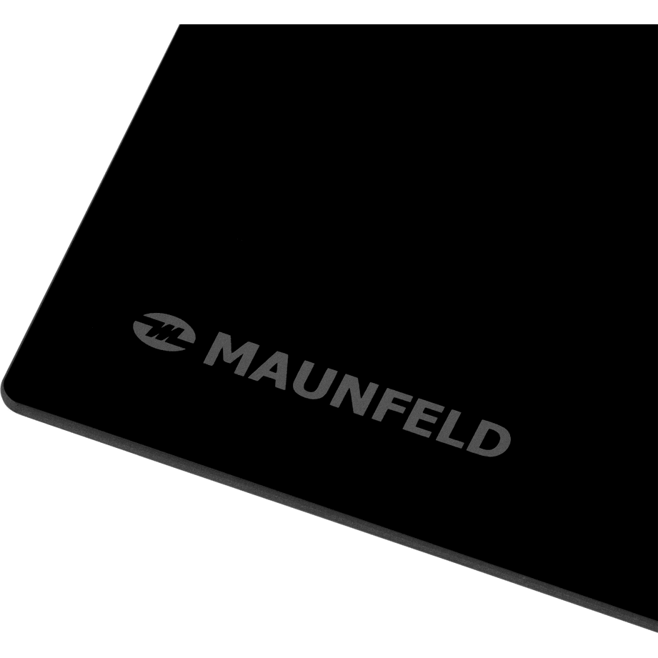 ������������� �������� ������ Maunfeld CVCE453BK