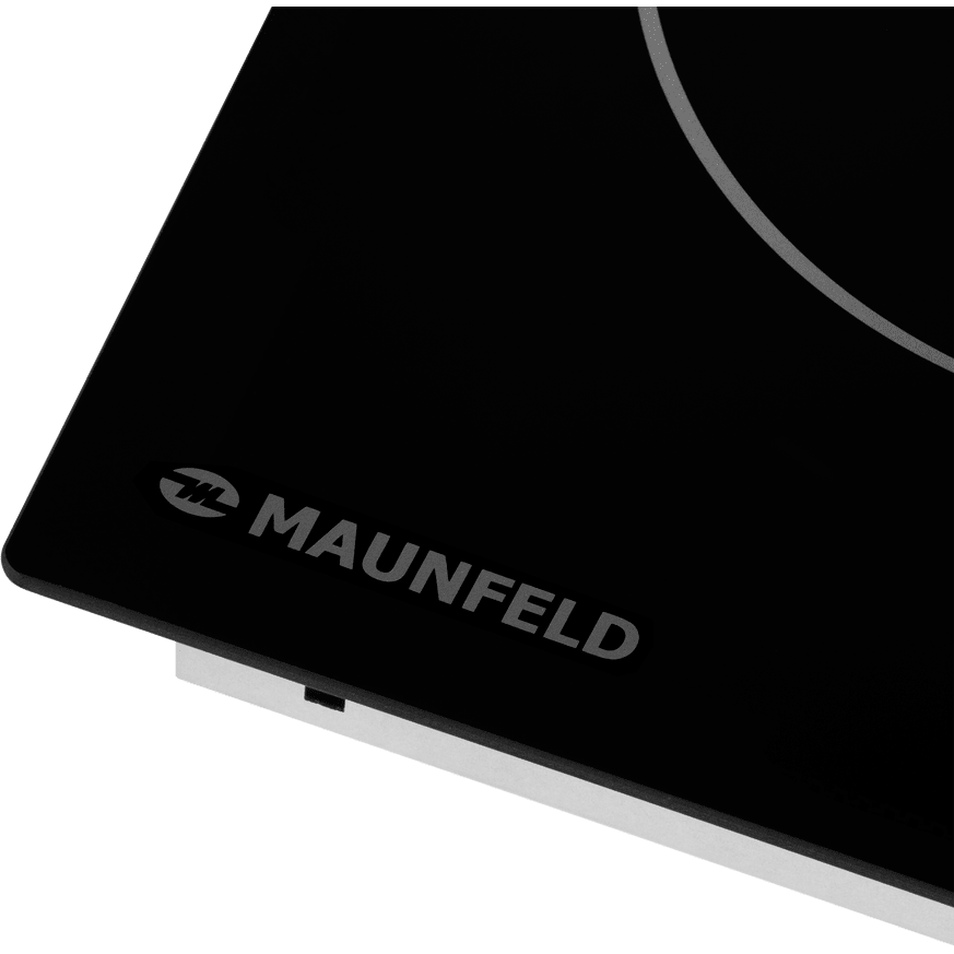 ������������� �������� ������ Maunfeld CVCE594BK