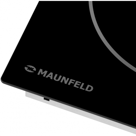 ������������� �������� ������ Maunfeld CVCE594SMDBK