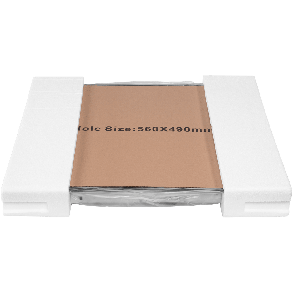 ������������� �������� ������ Maunfeld CVCE594SMDBK