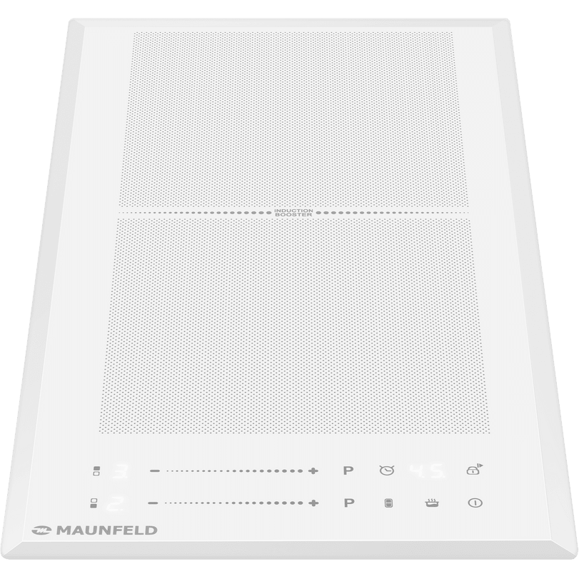 ������������ �������� ������ Maunfeld CVI292S2FWH LUX