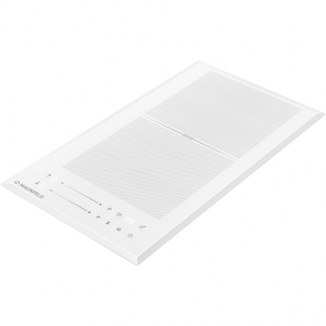 ������������ �������� ������ Maunfeld CVI292S2FWH LUX