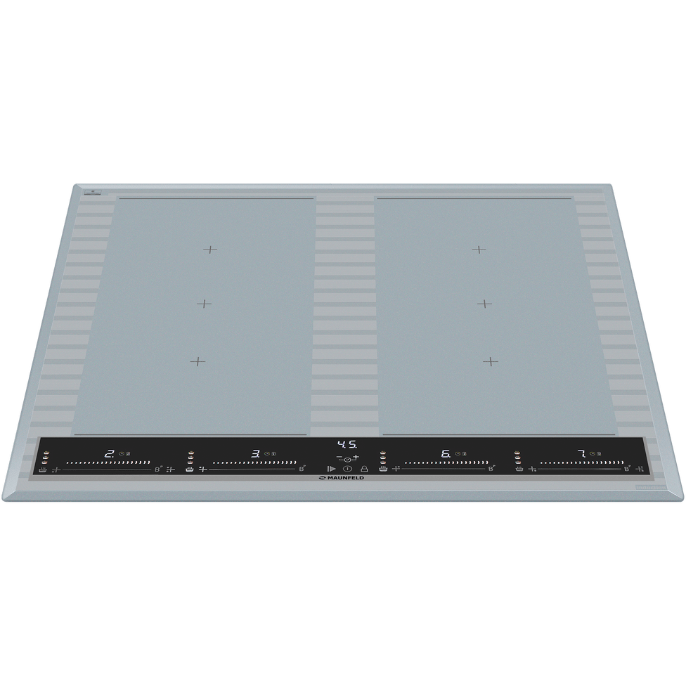 ������������ �������� ������ Maunfeld CVI594SF2MBL LUX