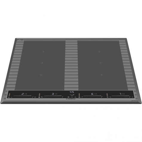 ������������ �������� ������ Maunfeld CVI594SF2MDGR LUX