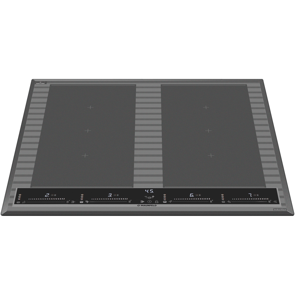 ������������ �������� ������ Maunfeld CVI594SF2MDGR LUX