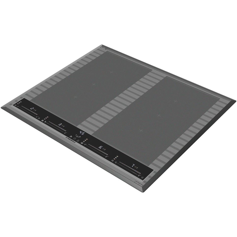 ������������ �������� ������ Maunfeld CVI594SF2MDGR LUX