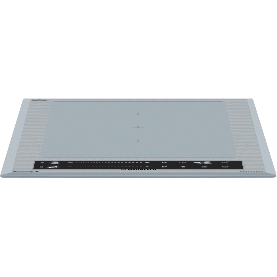������������ �������� ������ Maunfeld CVI292S2FMBL LUX Inverter