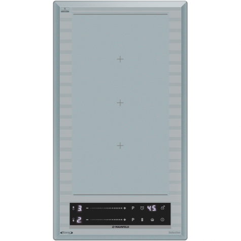 ������������ �������� ������ Maunfeld CVI292S2FMBL LUX Inverter