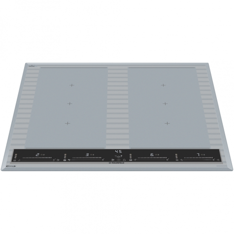������������ �������� ������ Maunfeld CVI594SF2MBL LUX Inverter