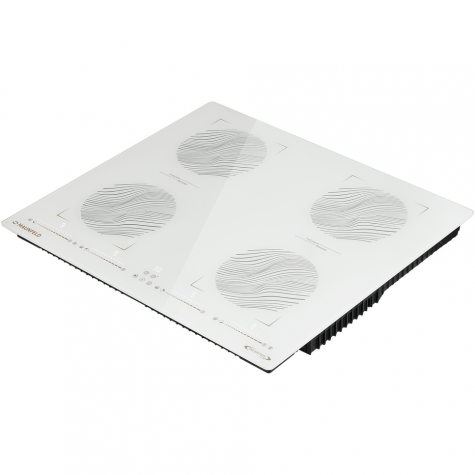 ������������ �������� ������ Maunfeld CVI594SB2WHF Inverter