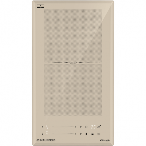 ������������ �������� ������ Maunfeld CVI292S2FBG LUX Inverter