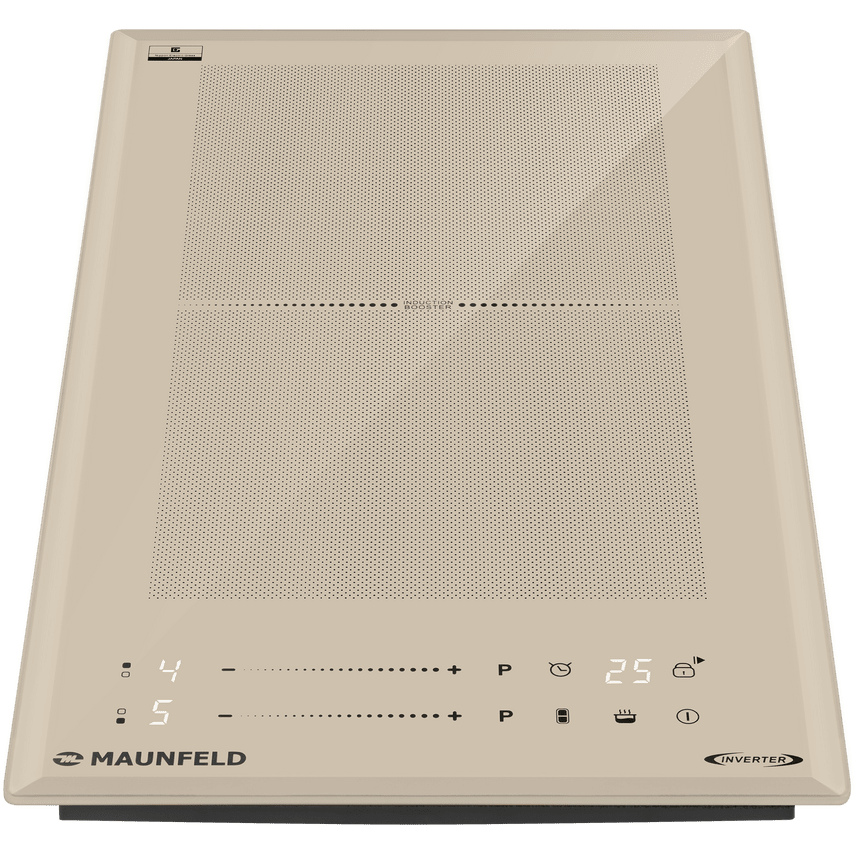 ������������ �������� ������ Maunfeld CVI292S2FBG LUX Inverter
